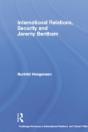 International Relations, Security And Jeremy Bentham - Preview