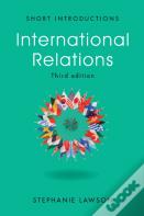 International Relations