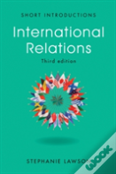 International Relations