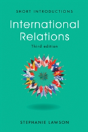 International Relations - Preview