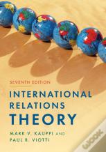 International Relations Theory