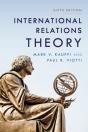 International Relations Theory - Preview