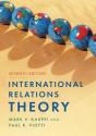 International Relations Theory - Preview
