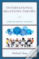 International Relations Theory