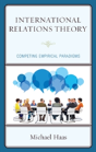 International Relations Theory - Preview