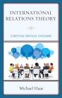 International Relations Theory - Preview