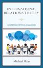 International Relations Theory - Preview