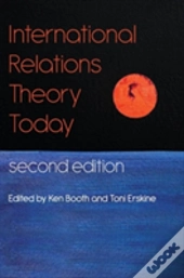 International Relations Theory Today