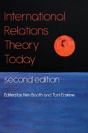 International Relations Theory Today - Preview