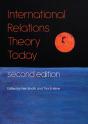 International Relations Theory Today - Preview