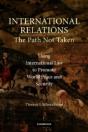 International Relations - Preview