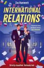 International Relations - Preview