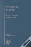 International Relations