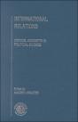 International Relations - Preview