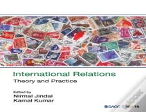 International Relations