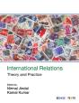 International Relations - Preview