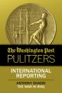 International Reporting - Preview