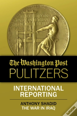 Capa do artigo International Reporting
