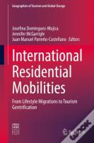 International Residential Mobilities
