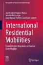 International Residential Mobilities - Preview