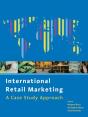 International Retail Marketing - Preview