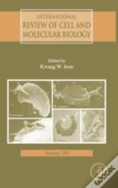 International Review Of Cell And Molecular Biology