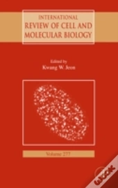 International Review Of Cell And Molecular Biology