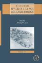 International Review Of Cell & Molecular - Preview