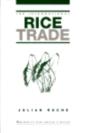 International Rice Trade - Preview