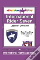 International Rider Seven