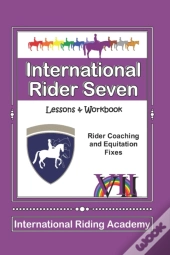 International Rider Seven