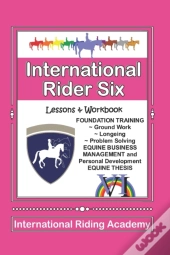 International Rider Six