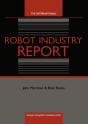 International Robot Industry Report - Preview