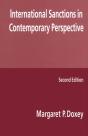 International Sanctions In Contemporary Perspective - Preview