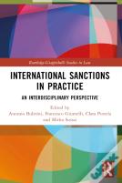 International Sanctions In Practice