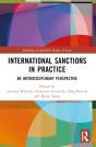 International Sanctions In Practice - Preview