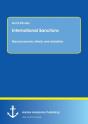 International Sanctions. Macroeconomic Effects And Retaliation - Preview