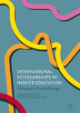 International Scholarships In Higher Education - Preview