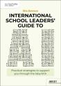 International School Leaders' Guide To Ai - Preview