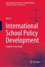 International School Policy Development - Preview