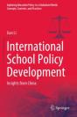 International School Policy Development - Preview