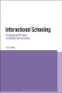 International Schooling - Preview