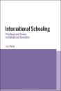 International Schooling - Preview