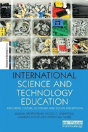 International Science And Technology Education - Preview