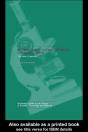 International Science Between The World Wars - Preview