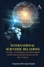 International Scientific Relations - Preview