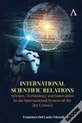 International Scientific Relations