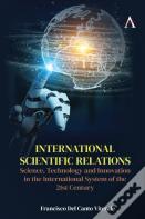 International Scientific Relations