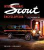 International Scout Encyclopedia - Preview