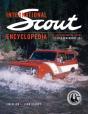 International Scout Encyclopedia - Preview
